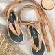 Beige__Fresh1947feet