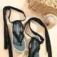 Black__Fresh1947feet