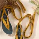 Yellow__Fresh1947feet