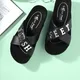 Black__Fresh1947feet