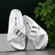 White__Fresh1947feet