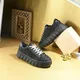 Black__Fresh1947feet