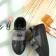 Black__Fresh1947feet