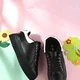 Black__Fresh1947feet