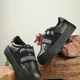 Black__Fresh1947feet