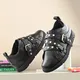Black__Fresh1947feet