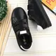 Black__Fresh1947feet