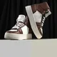 White__Fresh1947feet