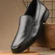 Black__Fresh1947feet