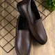 Brown__Fresh1947feet