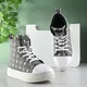 Dark Green__Fresh1947feet