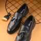 Black__Fresh1947feet