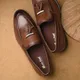 Brown__Fresh1947feet