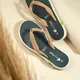 Beige__Fresh1947feet