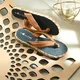 Tan__Fresh1947feet