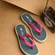 Pink__Fresh1947feet