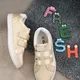 Gold__Fresh1947feet