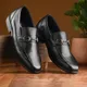 Black__Fresh1947feet
