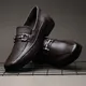 Brown__Fresh1947feet
