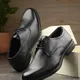 Black__Fresh1947feet