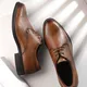 Brown__Fresh1947feet