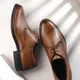 Tan__Fresh1947feet