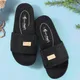 Black__Fresh1947feet