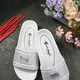 White__Fresh1947feet