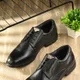 Black__Fresh1947feet