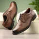 Brown__Fresh1947feet