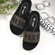 Black__Fresh1947feet