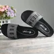 Black__Fresh1947feet
