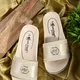 Beige__Fresh1947feet