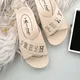 Beige__Fresh1947feet