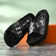 Black__Fresh1947feet