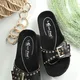 Black__Fresh1947feet