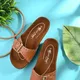 Tan__Fresh1947feet