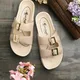 Beige__Fresh1947feet