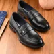 Black__Fresh1947feet