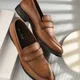Tan__Fresh1947feet