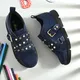 Blue__Fresh1947feet