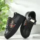 Black__Fresh1947feet