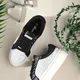 Black__Fresh1947feet