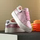 Pink__Fresh1947feet