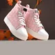 Pink__Fresh1947feet