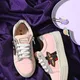 Pink__Fresh1947feet