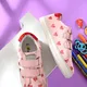 Pink__Fresh1947feet