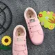 Pink__Fresh1947feet