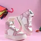 Pink__Fresh1947feet