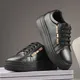 Black__Fresh1947feet